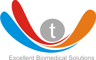Tymgrey Global Strategies logo